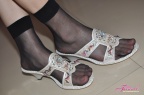 DSC 0053